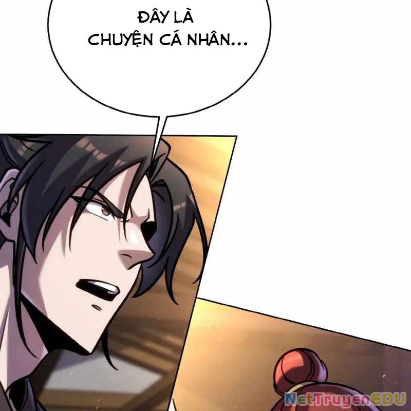 Tiểu Đệ Tử Của Võ Lâm Minh Chủ - Chapter 37 - Page 50