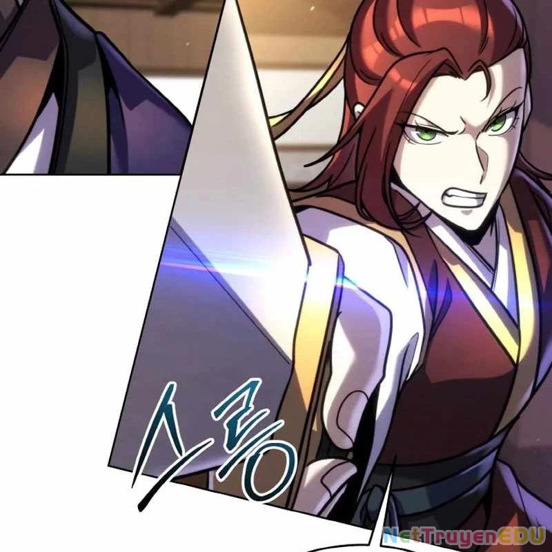 Tiểu Đệ Tử Của Võ Lâm Minh Chủ - Chapter 37 - Page 51