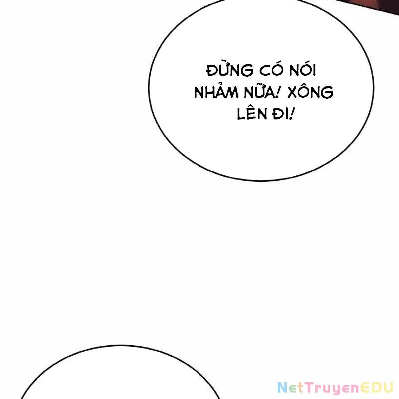 Tiểu Đệ Tử Của Võ Lâm Minh Chủ - Chapter 37 - Page 52