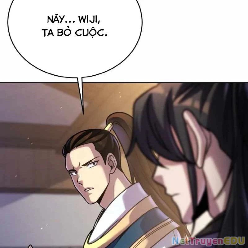 Tiểu Đệ Tử Của Võ Lâm Minh Chủ - Chapter 37 - Page 53