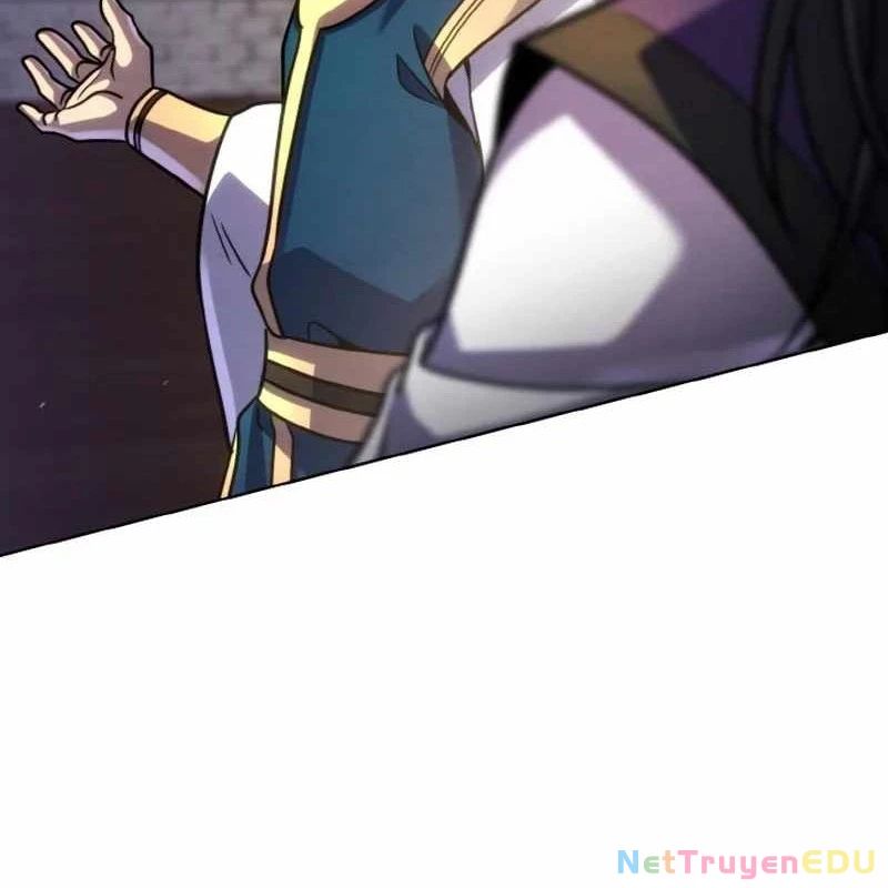 Tiểu Đệ Tử Của Võ Lâm Minh Chủ - Chapter 37 - Page 54