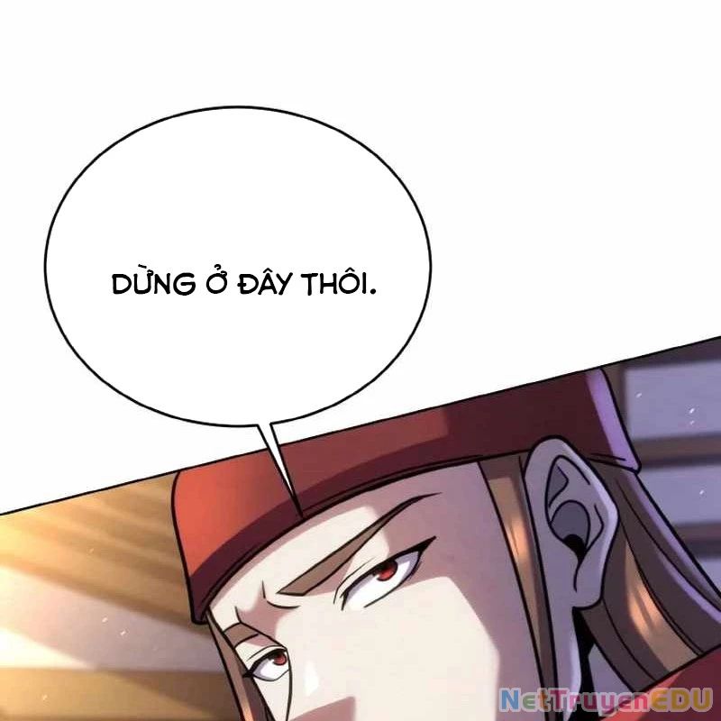 Tiểu Đệ Tử Của Võ Lâm Minh Chủ - Chapter 37 - Page 55