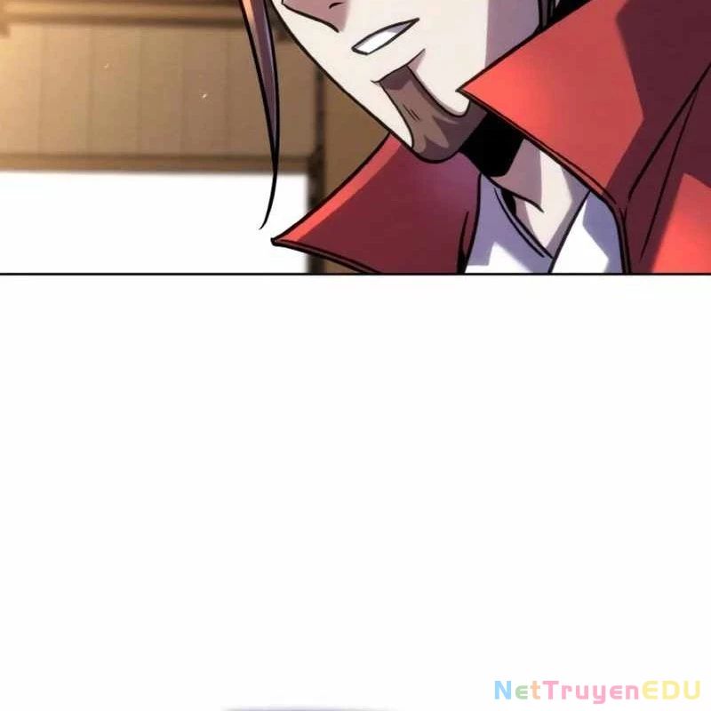 Tiểu Đệ Tử Của Võ Lâm Minh Chủ - Chapter 37 - Page 56