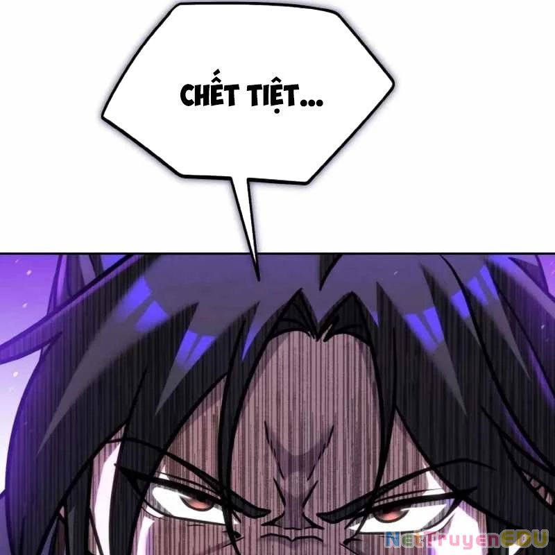 Tiểu Đệ Tử Của Võ Lâm Minh Chủ - Chapter 37 - Page 57