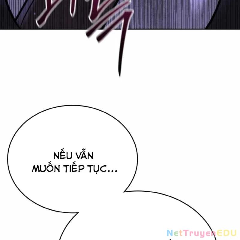 Tiểu Đệ Tử Của Võ Lâm Minh Chủ - Chapter 37 - Page 59