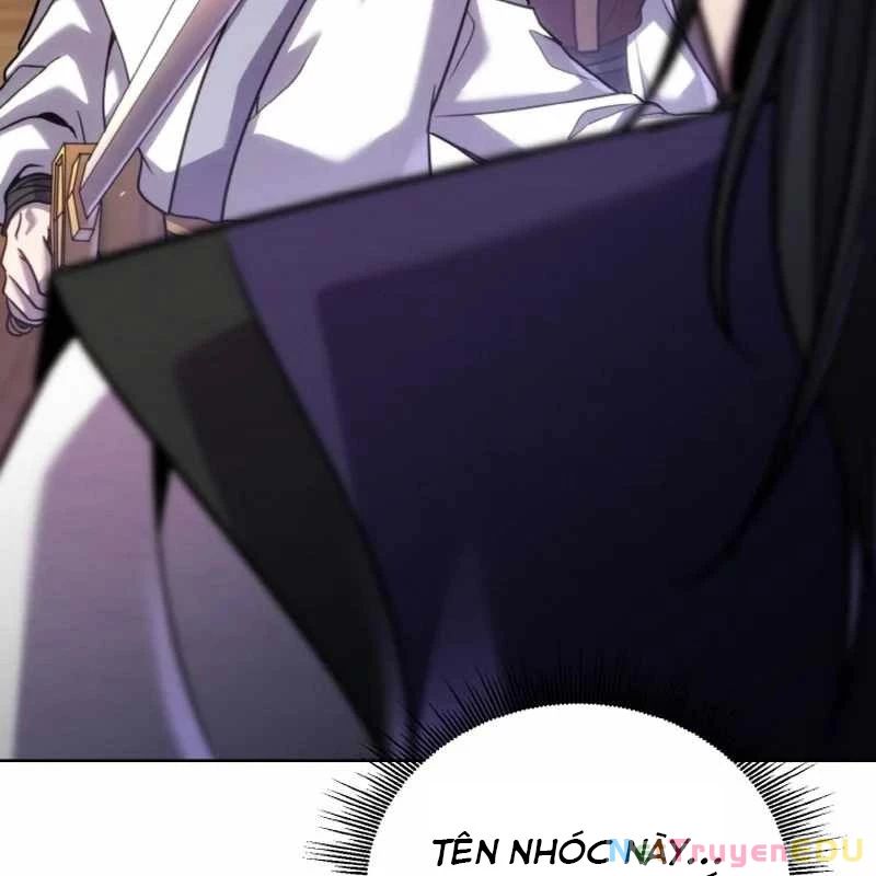 Tiểu Đệ Tử Của Võ Lâm Minh Chủ - Chapter 37 - Page 61