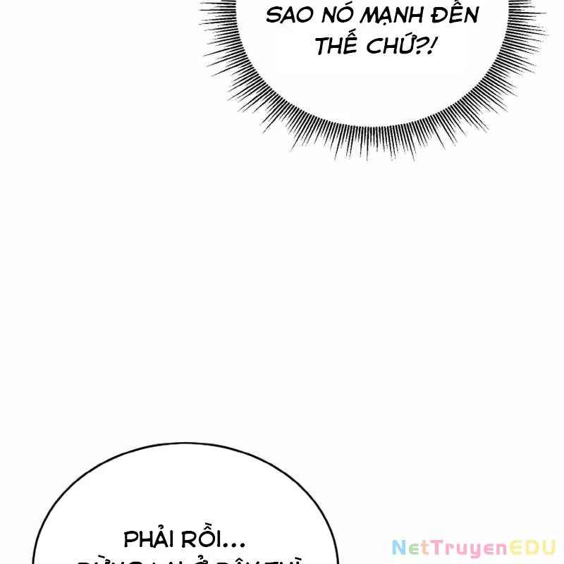 Tiểu Đệ Tử Của Võ Lâm Minh Chủ - Chapter 37 - Page 62