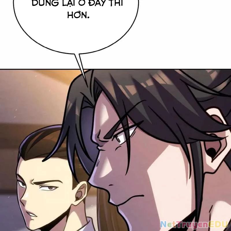 Tiểu Đệ Tử Của Võ Lâm Minh Chủ - Chapter 37 - Page 63