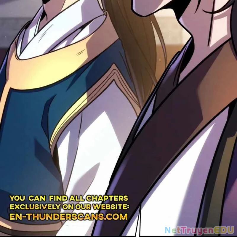 Tiểu Đệ Tử Của Võ Lâm Minh Chủ - Chapter 37 - Page 64