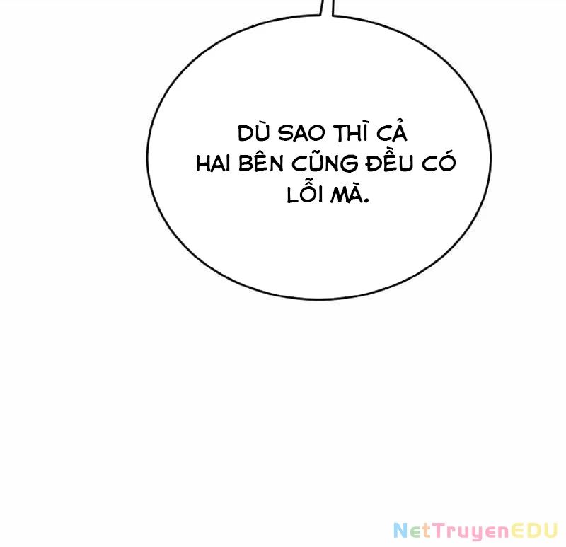 Tiểu Đệ Tử Của Võ Lâm Minh Chủ - Chapter 37 - Page 65