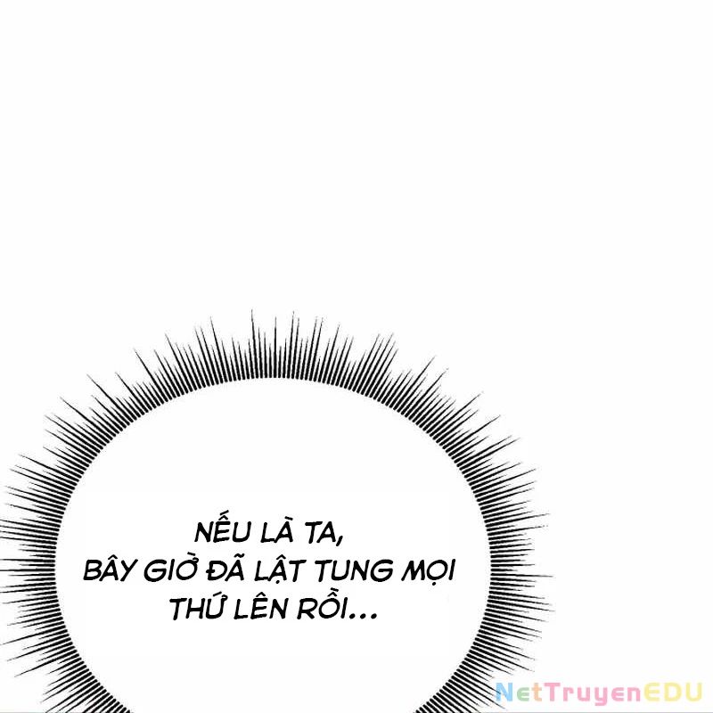 Tiểu Đệ Tử Của Võ Lâm Minh Chủ - Chapter 37 - Page 66
