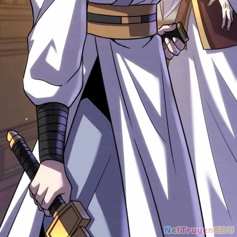 Tiểu Đệ Tử Của Võ Lâm Minh Chủ - Chapter 37 - Page 68