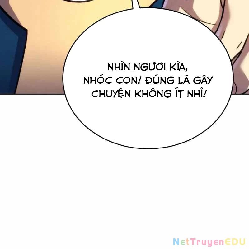 Tiểu Đệ Tử Của Võ Lâm Minh Chủ - Chapter 37 - Page 7