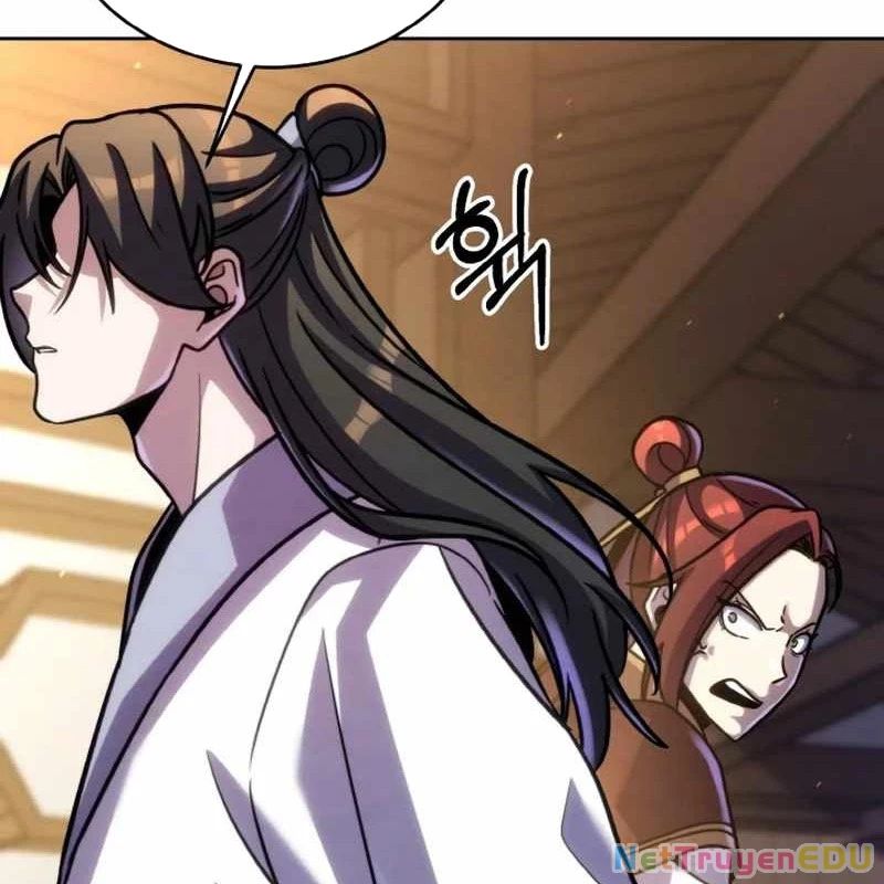 Tiểu Đệ Tử Của Võ Lâm Minh Chủ - Chapter 37 - Page 73