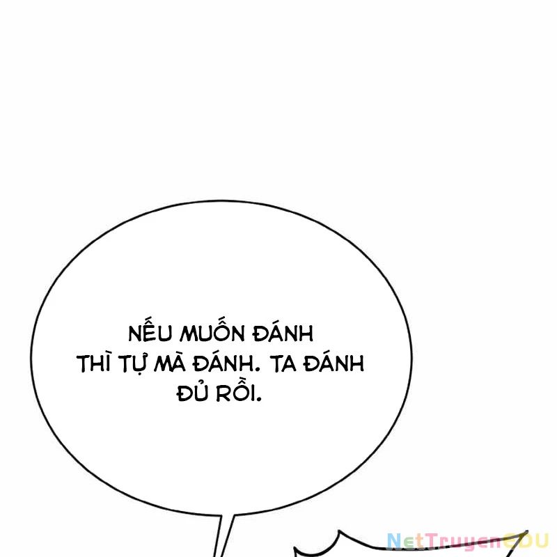 Tiểu Đệ Tử Của Võ Lâm Minh Chủ - Chapter 37 - Page 75