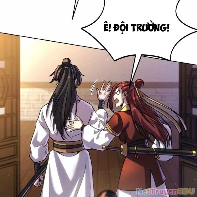 Tiểu Đệ Tử Của Võ Lâm Minh Chủ - Chapter 37 - Page 76