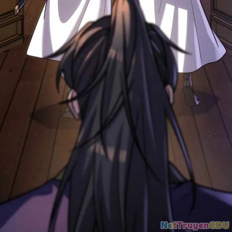 Tiểu Đệ Tử Của Võ Lâm Minh Chủ - Chapter 37 - Page 77