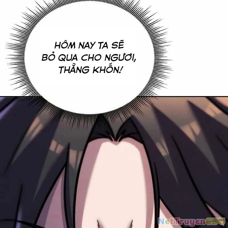 Tiểu Đệ Tử Của Võ Lâm Minh Chủ - Chapter 37 - Page 79