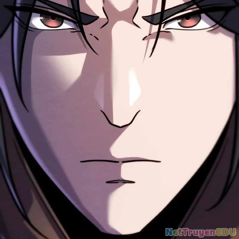 Tiểu Đệ Tử Của Võ Lâm Minh Chủ - Chapter 37 - Page 80