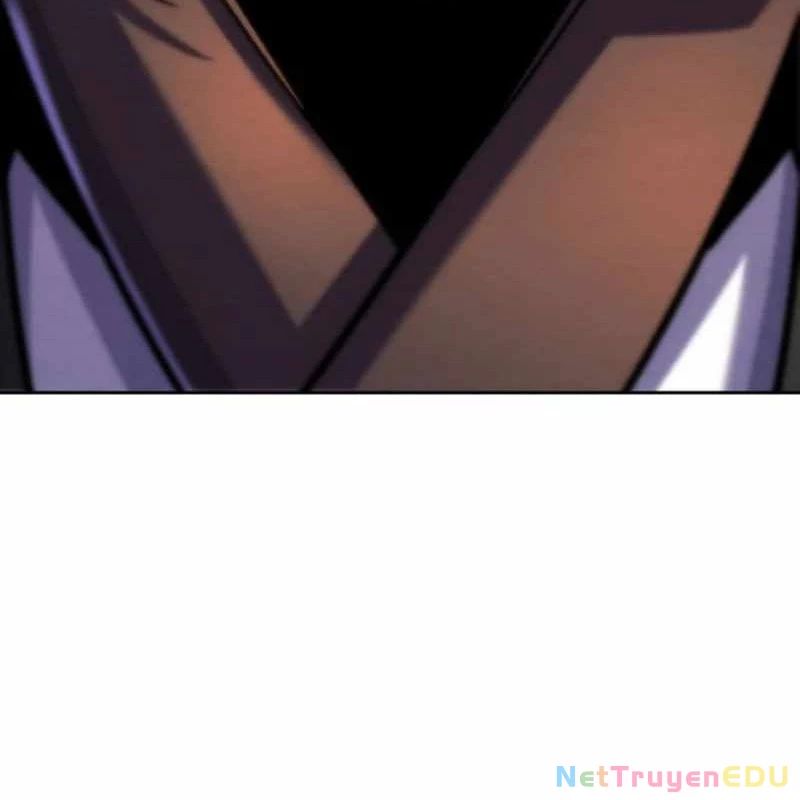 Tiểu Đệ Tử Của Võ Lâm Minh Chủ - Chapter 37 - Page 81