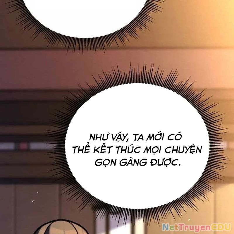 Tiểu Đệ Tử Của Võ Lâm Minh Chủ - Chapter 37 - Page 83