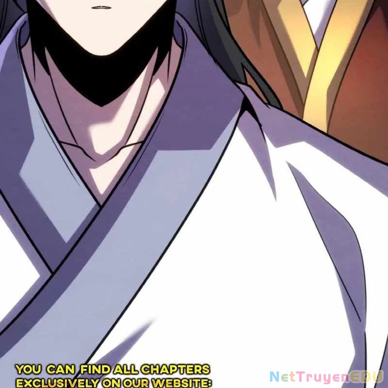 Tiểu Đệ Tử Của Võ Lâm Minh Chủ - Chapter 37 - Page 85