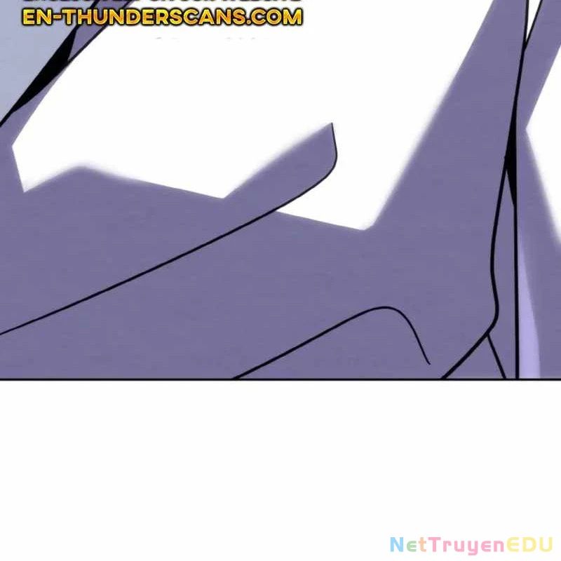 Tiểu Đệ Tử Của Võ Lâm Minh Chủ - Chapter 37 - Page 86