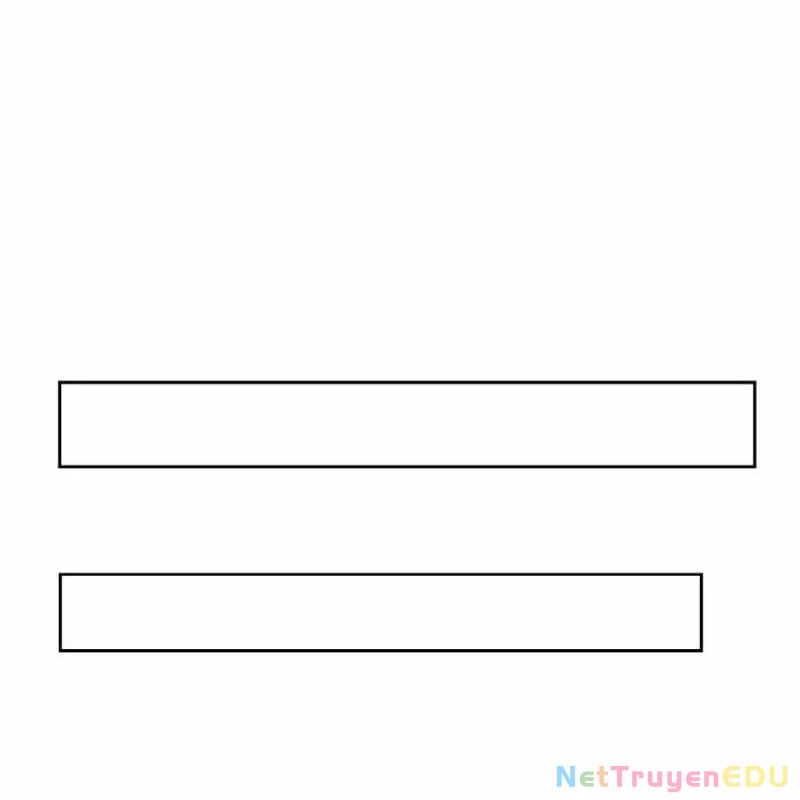 Tiểu Đệ Tử Của Võ Lâm Minh Chủ - Chapter 37 - Page 87