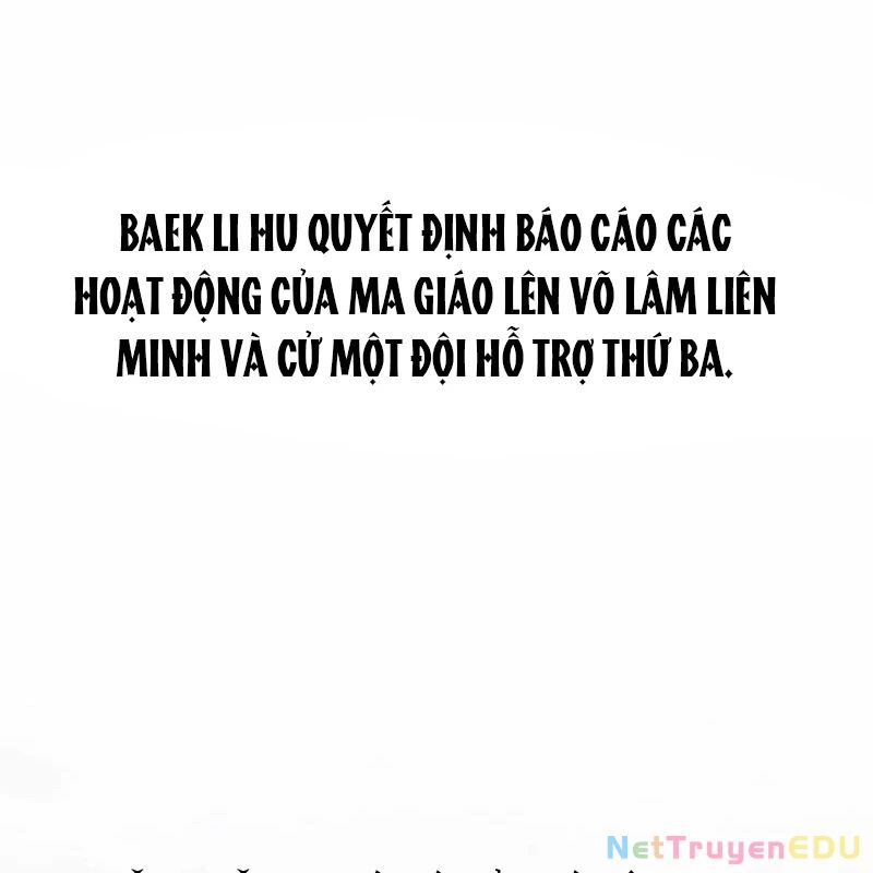 Tiểu Đệ Tử Của Võ Lâm Minh Chủ - Chapter 37 - Page 88