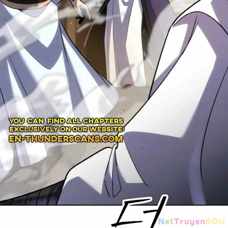 Tiểu Đệ Tử Của Võ Lâm Minh Chủ - Chapter 37 - Page 9