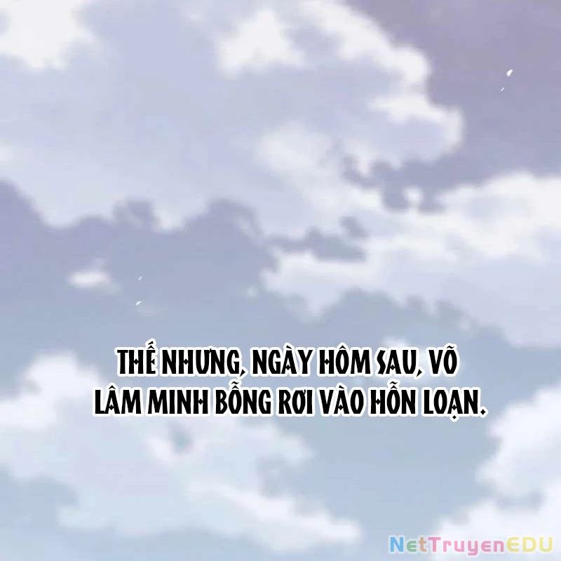 Tiểu Đệ Tử Của Võ Lâm Minh Chủ - Chapter 37 - Page 90