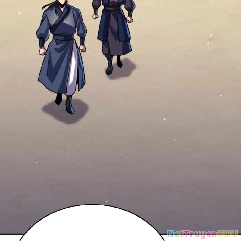 Tiểu Đệ Tử Của Võ Lâm Minh Chủ - Chapter 37 - Page 93