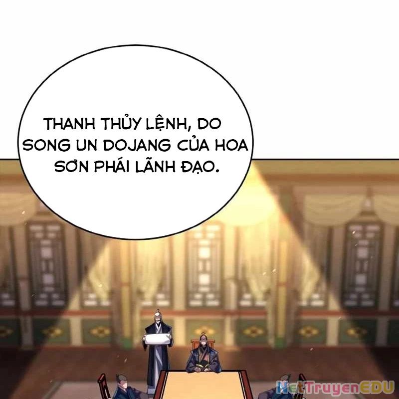 Tiểu Đệ Tử Của Võ Lâm Minh Chủ - Chapter 37 - Page 95