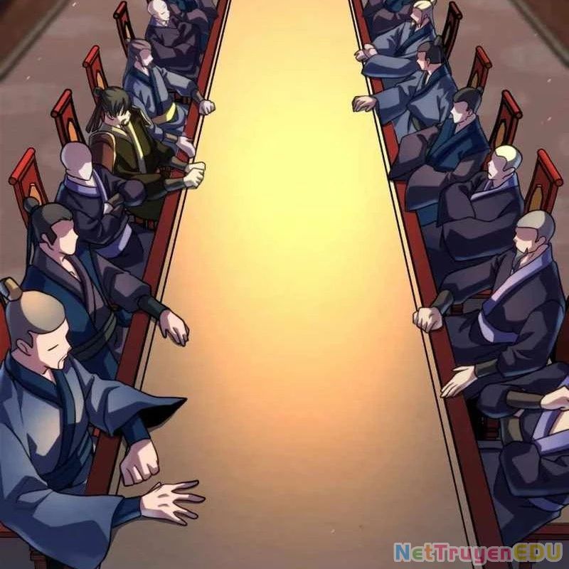 Tiểu Đệ Tử Của Võ Lâm Minh Chủ - Chapter 37 - Page 96