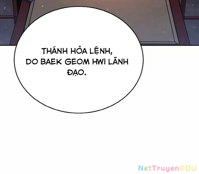 Tiểu Đệ Tử Của Võ Lâm Minh Chủ - Chapter 37 - Page 97