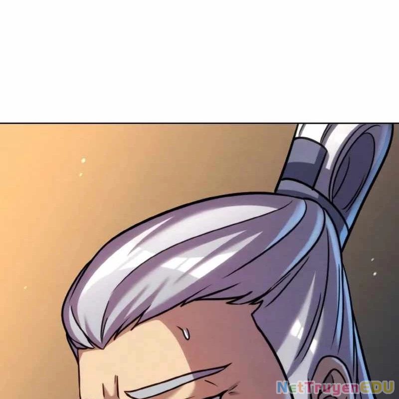 Tiểu Đệ Tử Của Võ Lâm Minh Chủ - Chapter 37 - Page 98