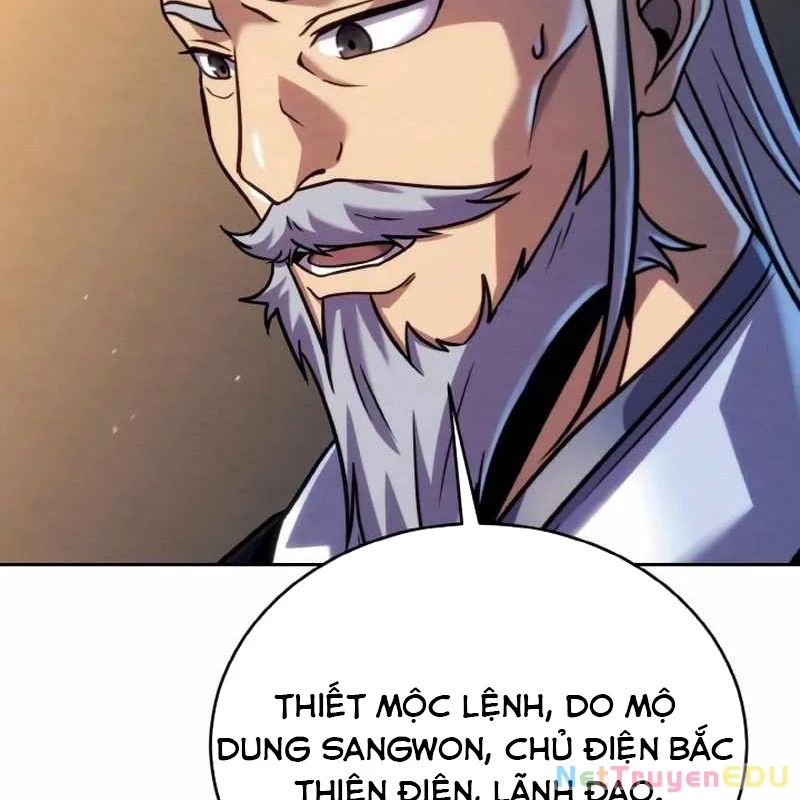 Tiểu Đệ Tử Của Võ Lâm Minh Chủ - Chapter 37 - Page 99