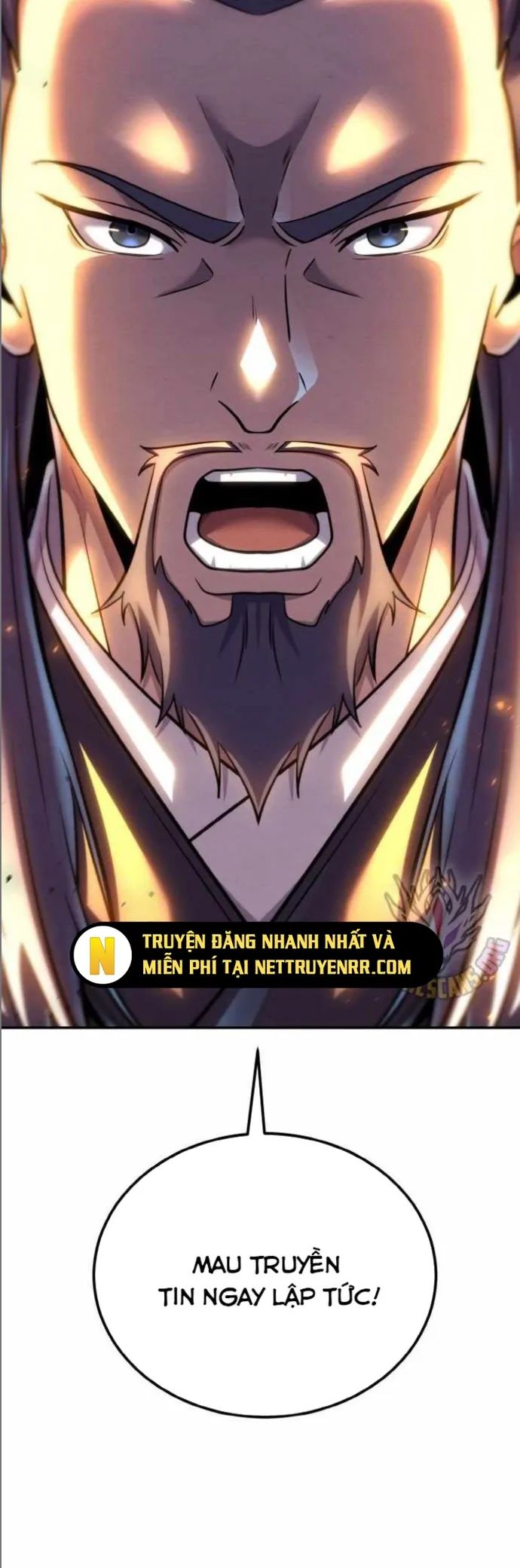 Tiểu Đệ Tử Của Võ Lâm Minh Chủ - Chapter 39 - Page 38