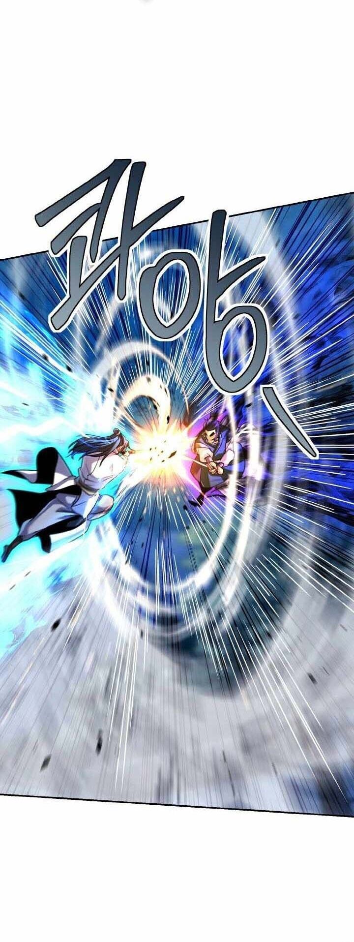 Tiểu Đệ Tử Của Võ Lâm Minh Chủ - Chapter 43 - Page 23