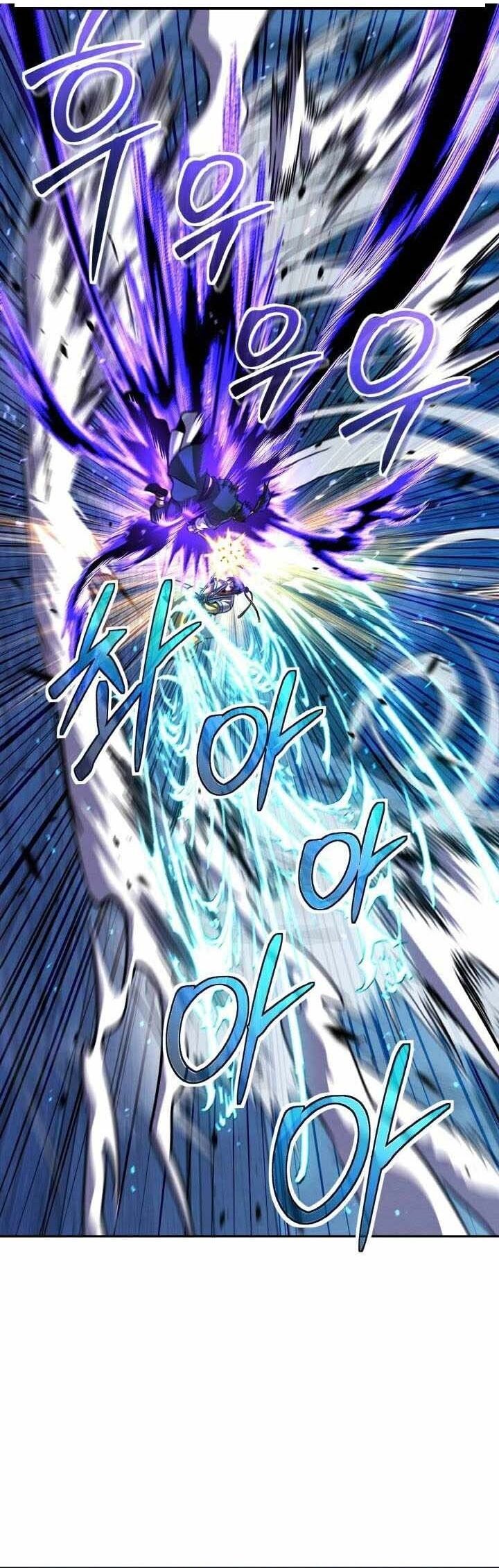 Tiểu Đệ Tử Của Võ Lâm Minh Chủ - Chapter 43 - Page 37