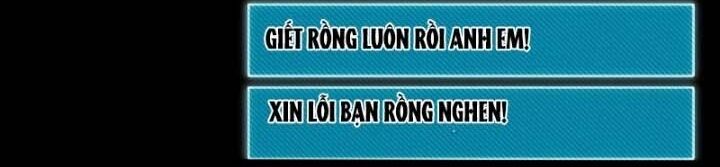 Tiểu Đệ Tử Của Võ Lâm Minh Chủ - Chapter 43 - Page 55