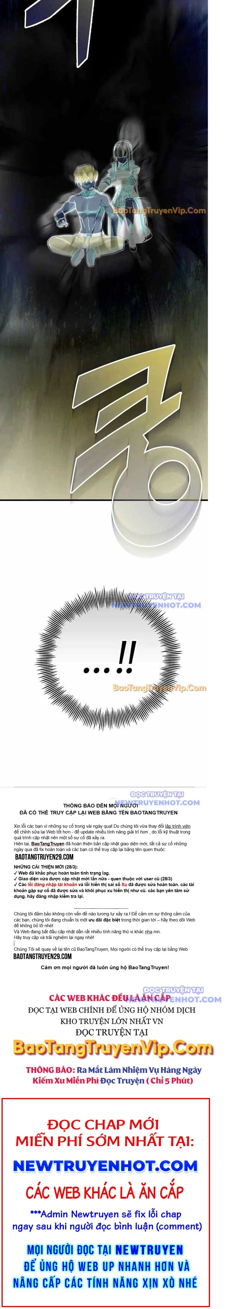 Vô Tình Ghi Danh - Chapter 39 - Page 12