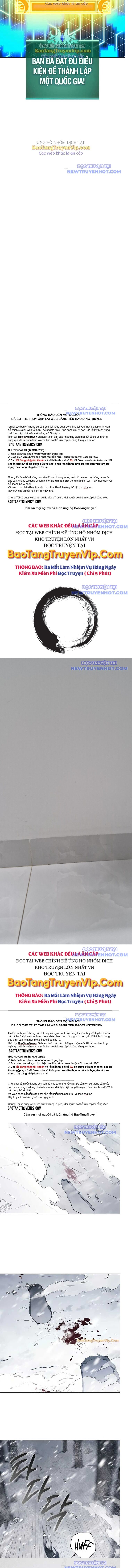 Thợ Rèn Huyền Thoại Chapter 274 - Trang 24