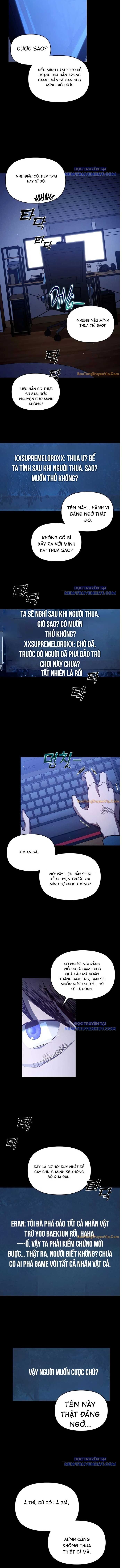 Thợ Rèn Huyền Thoại Chapter 274 - Trang 31