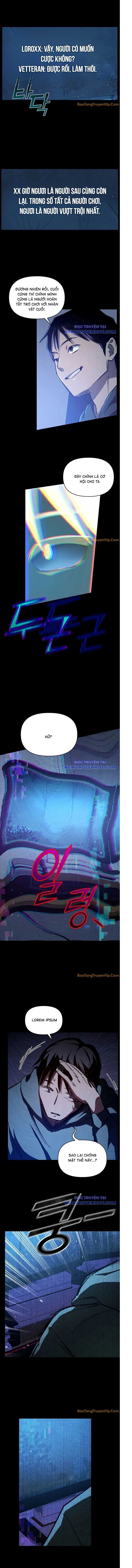 Thợ Rèn Huyền Thoại Chapter 274 - Trang 32