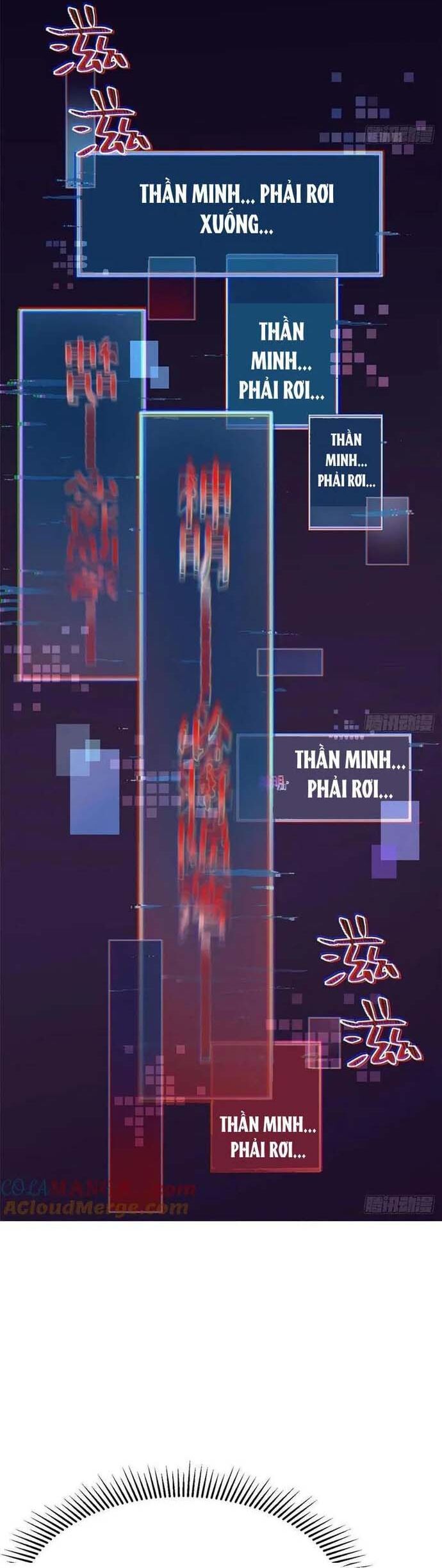 Ta Thật Không Muốn Học Cấm Chú - Chapter 118 - Page 15