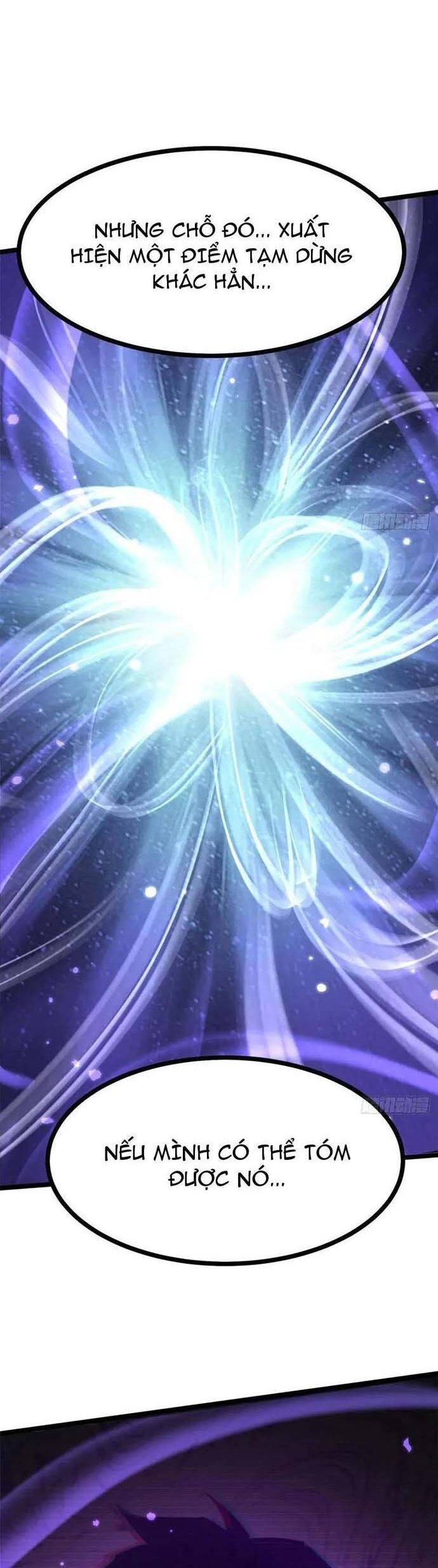 Ta Thật Không Muốn Học Cấm Chú - Chapter 118 - Page 20