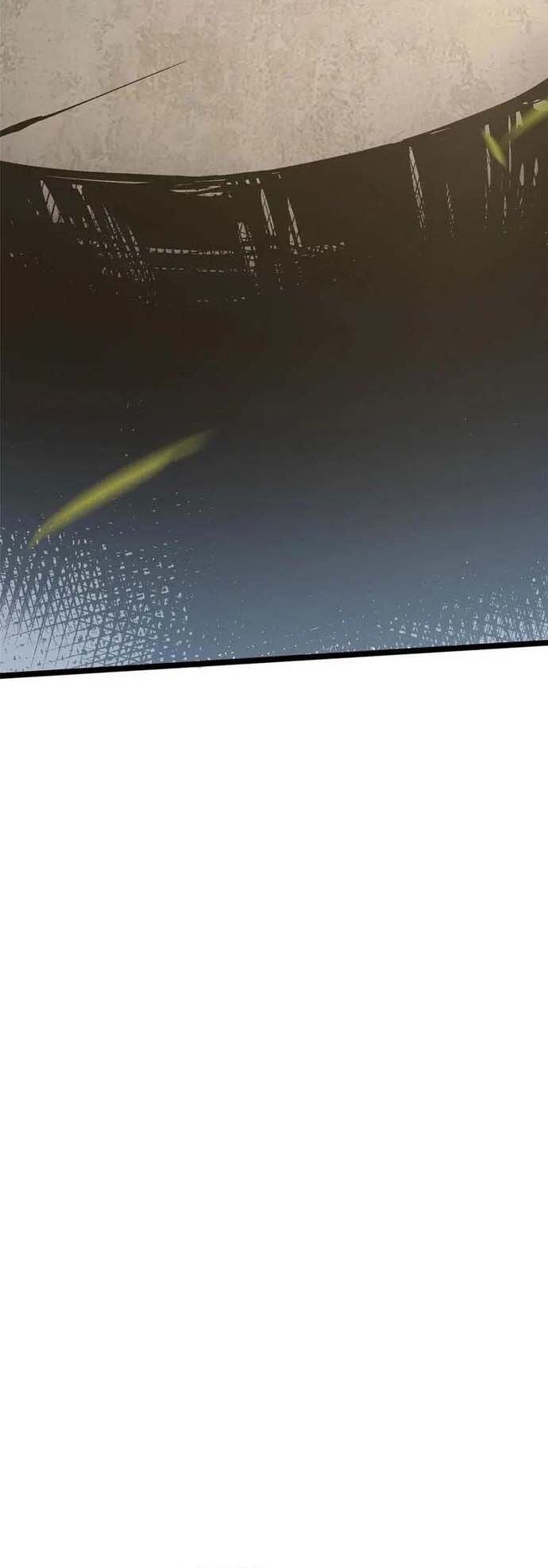 Ta Thật Không Muốn Học Cấm Chú - Chapter 118 - Page 23