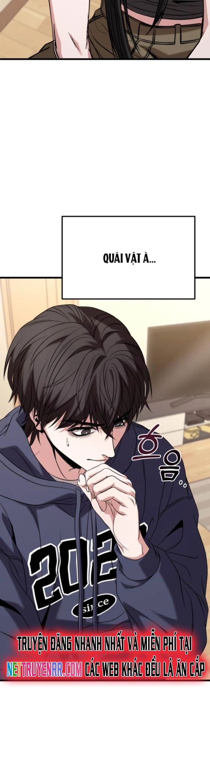Tuyệt Đối Dân Cư - Chapter 24 - Page 11