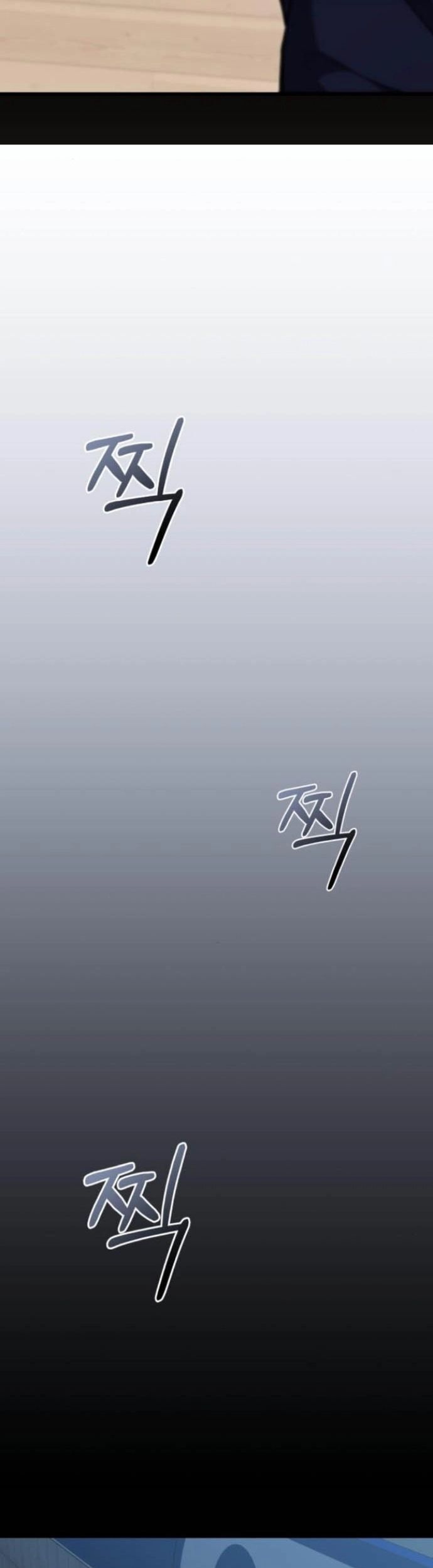 Tuyệt Đối Dân Cư - Chapter 24 - Page 13